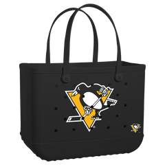 Original Bogg Bag - Pittsburgh Penguins - Modern Picnic Choice