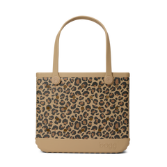 Baby Bogg Bag - I Am Leo, Hear Me Roar - Cozy Cabana Style
