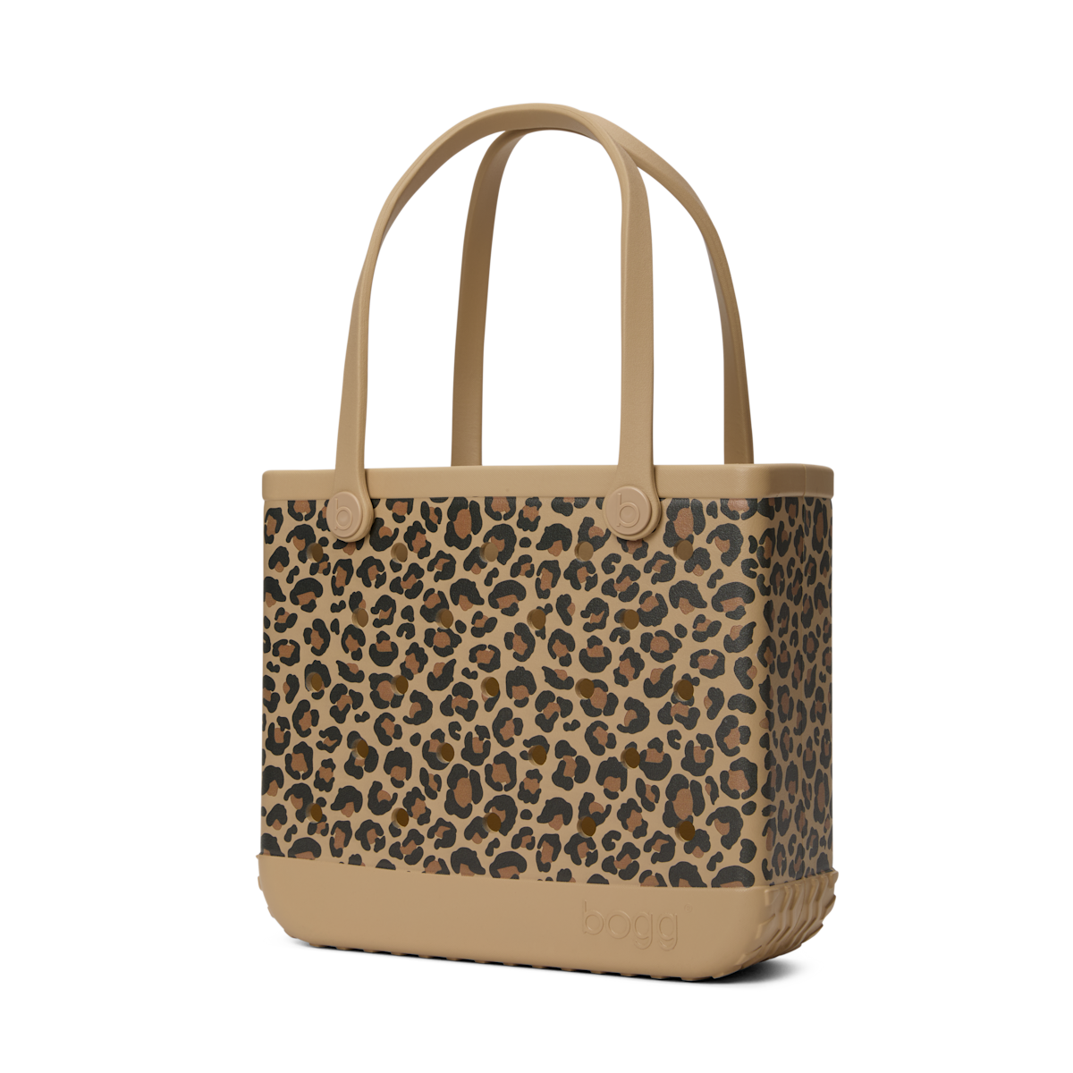 Baby Bogg Bag - I Am Leo, Hear Me Roar - Cozy Cabana Style
