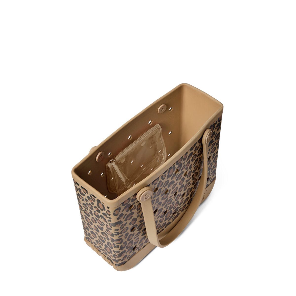 Baby Bogg Bag - I Am Leo, Hear Me Roar - Cozy Cabana Style