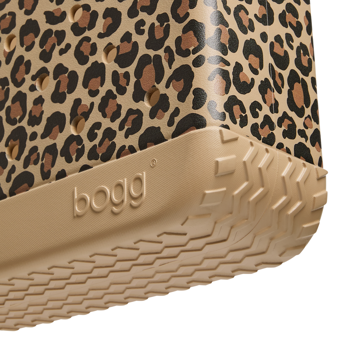 Baby Bogg Bag - I Am Leo, Hear Me Roar - Cozy Cabana Style
