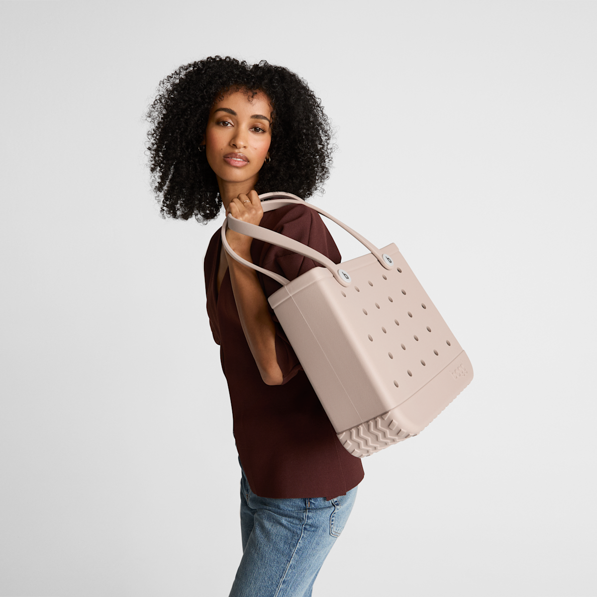 Baby Bogg Bag - Cincinnati Bearcats