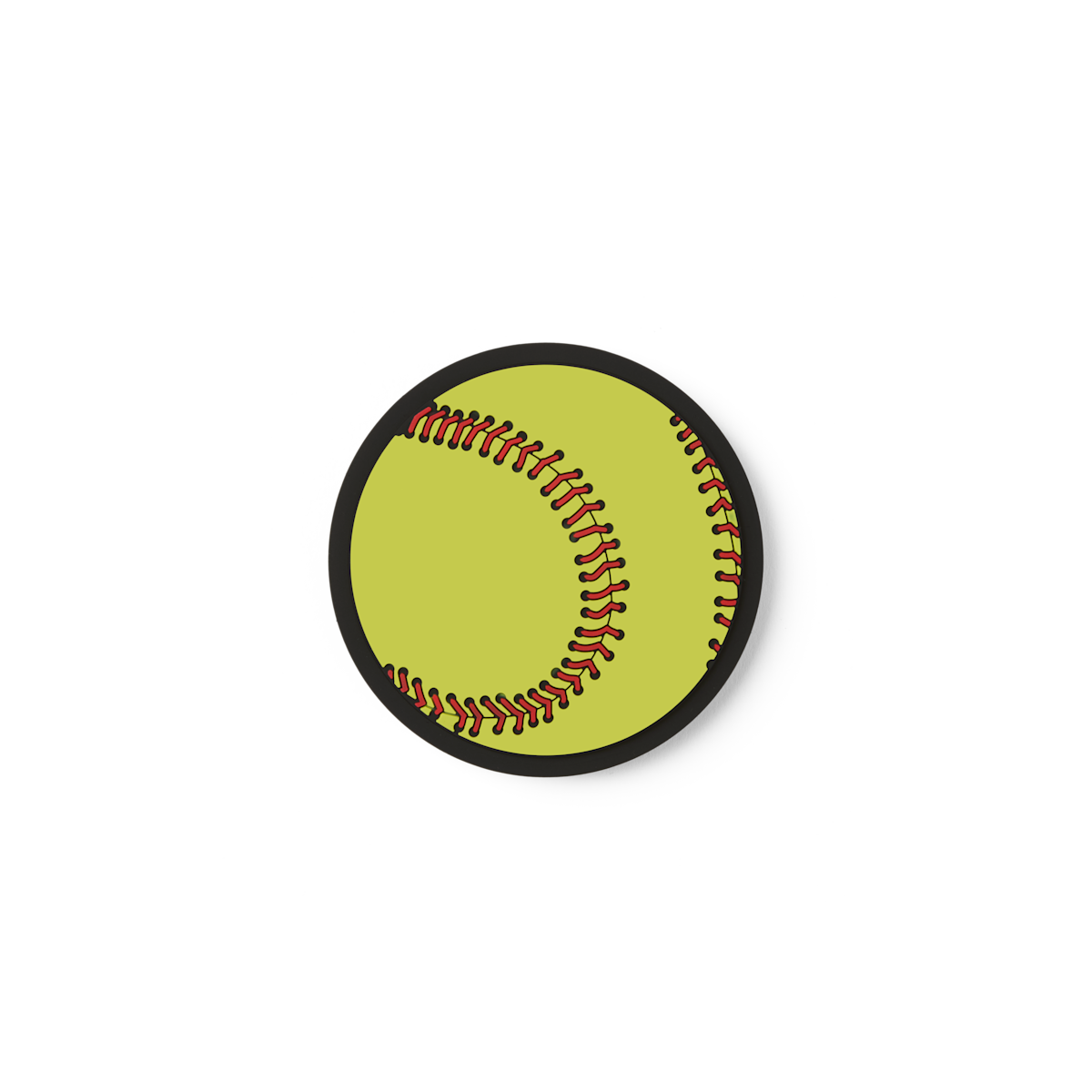 Bogg Bit - Softball - Easy Coastal Choice