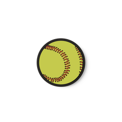Bogg Bit - Softball - Easy Coastal Choice