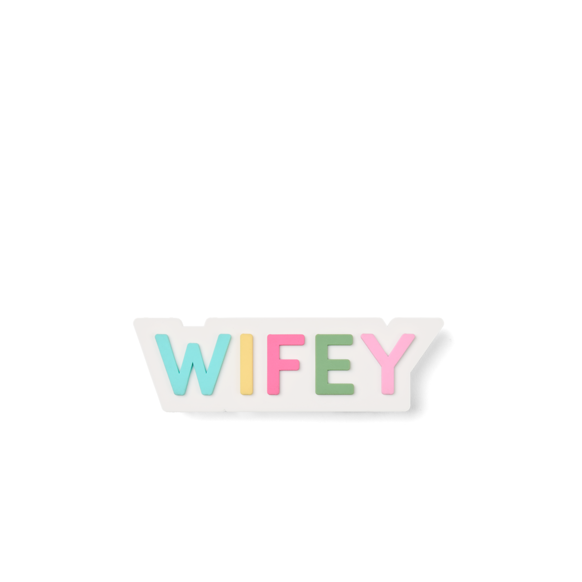 Bogg Bit - Wifey - Simple Picnic Essential