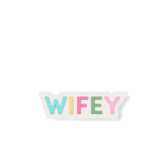 Bogg Bit - Wifey - Simple Picnic Essential