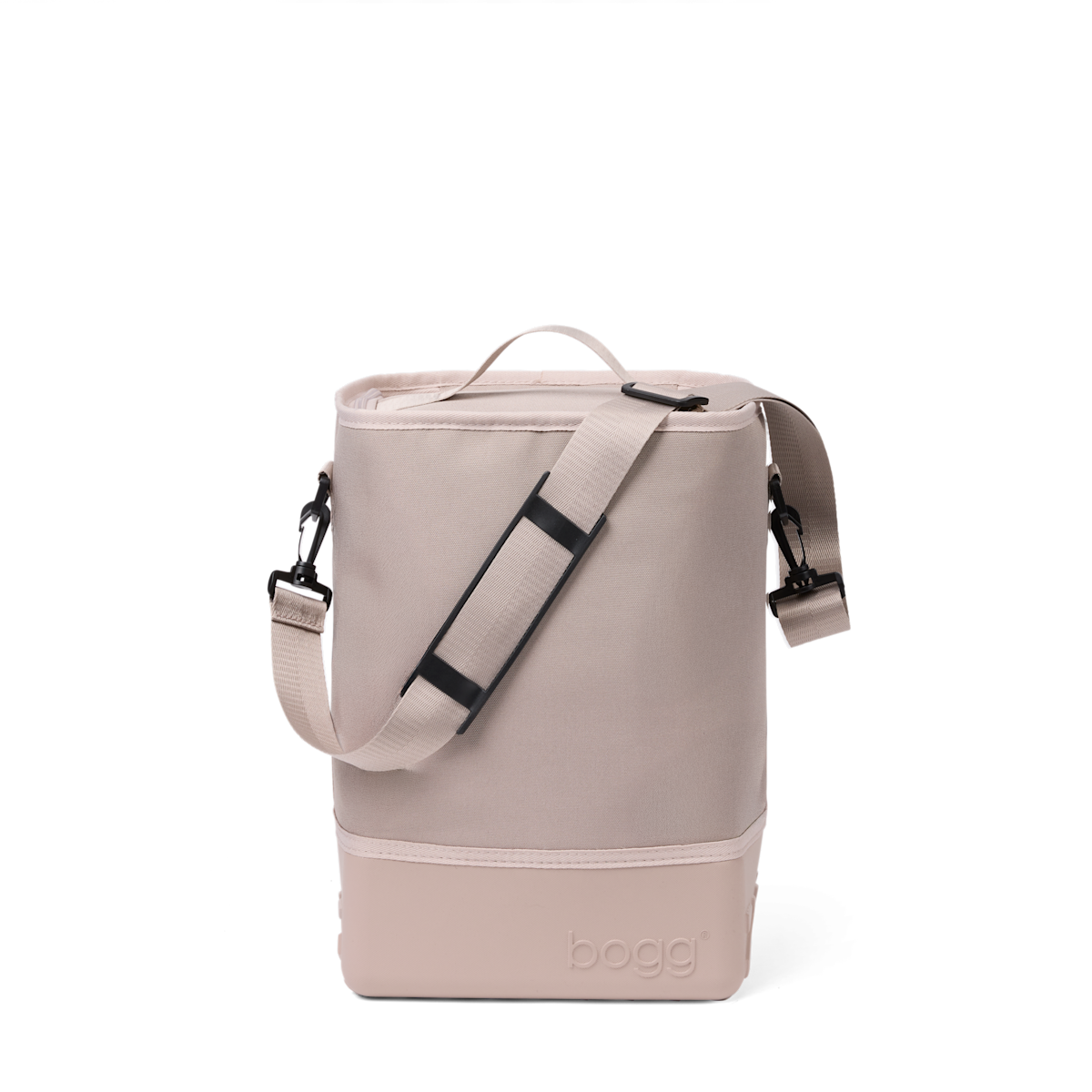 Bogg Brrr Half Cooler - Mushroom - Soft Picnic Fit