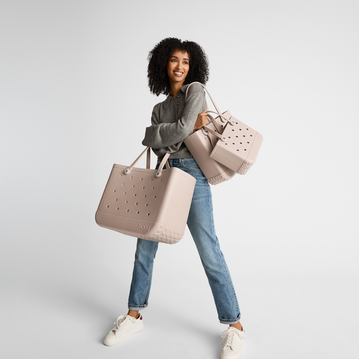 Original Bogg Bag - Houston Astros