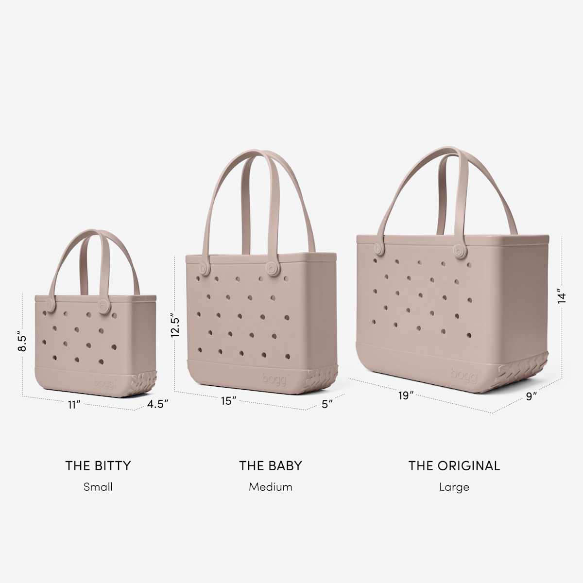 Baby Bogg Bag - Cleveland Cavaliers